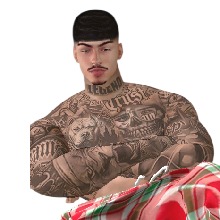 D4NNYG