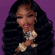 KayyShaa