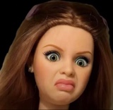 BigPreciousRu