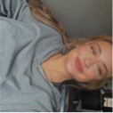 Guest_IssaQueenSierra3