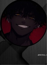 Guest_PrinceKingSmith1