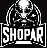 ShopAR