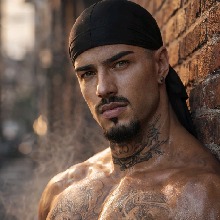 Guest_Domincksantana2028
