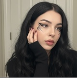 sweetlulaby123