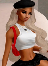 Guest_Jordanleigh10