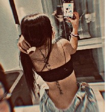 Belinhadd