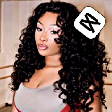 Guest_shalynispretty19