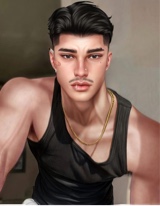 CholojuanMishra