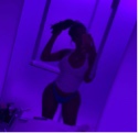 fantasydoll1