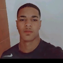 Guest_Vitinho9