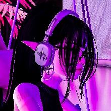 Guest_Kingsarcadia