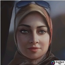 Guest_Asma2020