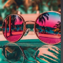 avpic