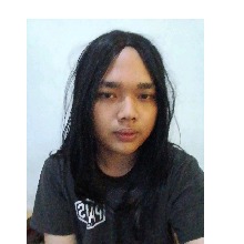 Guest_AndiniDika