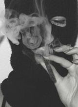 Guest_Amourdior27