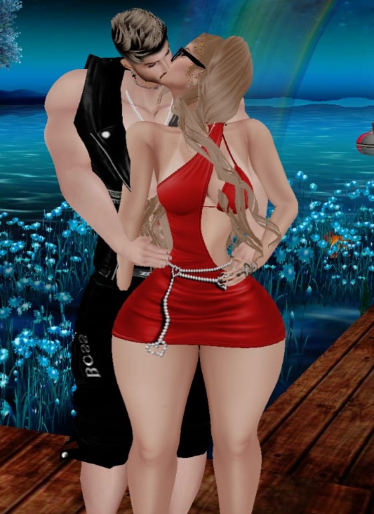 Guest_Vivizinha37