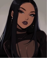 SpicyxLatina