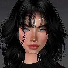 Guest_UyaraCaroline2