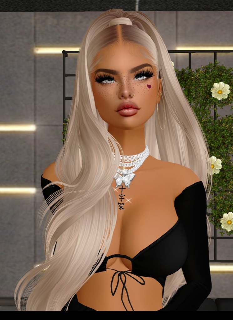 Guest_heavensamaria