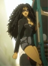 Guest_AshaiParker