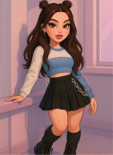 JanelDreamz