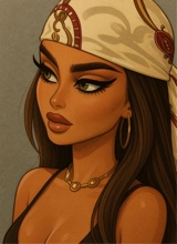 JanelDreamz