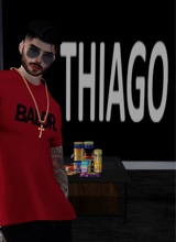Thiiago9