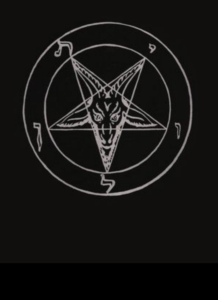Demonious