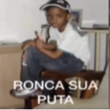 GabrielSantosCosta