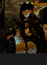Guest_DarkPrincessxX