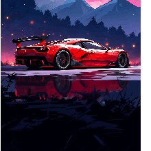 Guest_Cedzgee