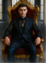 صورة الـavatar