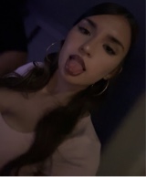 Guest_egirlsluvme
