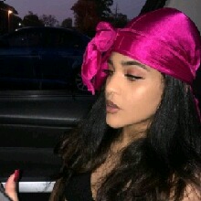 Guest_Juliaa03