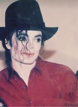 Guest_MichaelJackson256503