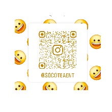 SOCOTEA