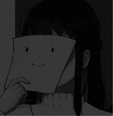 kus