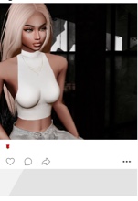 Guest_G013