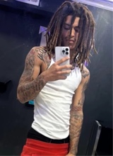 RichBoy456552