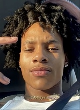 RichBoy456552