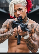 RichBoy456552