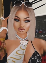 Laya0d