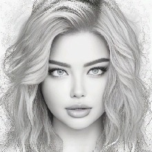 PoisonLacedKiss