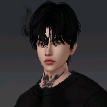 Guest_Cotymbk