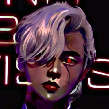 Guest_xZealx