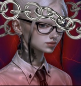 syinister