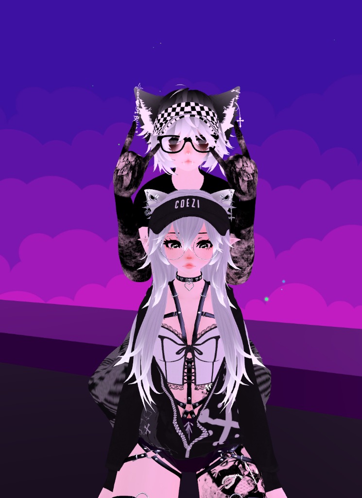 Myotae