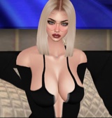Guest_Lily276753