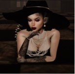 BlueVonTease666