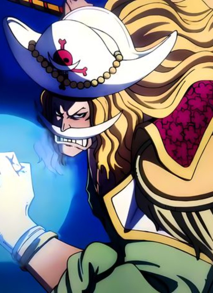 Criador